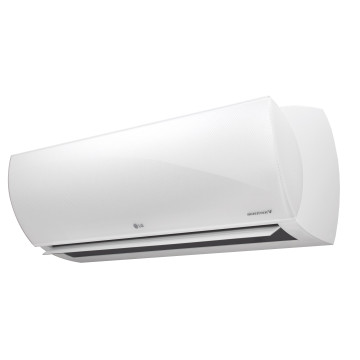 Ar Condicionado PRESTIGE D09AK.SSM 9.000BTUS Inverter A+++ - LG